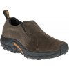 Pánská vycházková obuv Merrell J60787 JUNGLE MOC gunsmoke