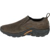Pánská vycházková obuv Merrell J60787 JUNGLE MOC gunsmoke