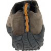Pánská vycházková obuv Merrell J60787 JUNGLE MOC gunsmoke