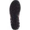 Pánská vycházková obuv Merrell J60787 JUNGLE MOC gunsmoke (Boty Merrell pánské 40)
