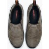 Pánská vycházková obuv Merrell J60787 JUNGLE MOC gunsmoke (Boty Merrell pánské 40)