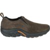 Pánská vycházková obuv Merrell J60787 JUNGLE MOC gunsmoke (Boty Merrell pánské 40)