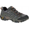 Dámská treková obuv Merrell J06038 MOAB 2 GTX beluga