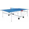 Stůl na stolní tenis OUTDOOR SUNNY 8017 PRIMAT - venkovní modrá 50831