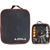 Pálka na stolní tenis JOOLA TEAM SCHOOL SET  54825
