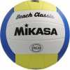 Míč volejbalový MIKASA Beach VXL20  4335