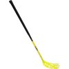 Florbal hůl HUNTER IFF UNIHOC délka 100 cm bílá 0309