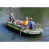 Intex 68380 Seahawk 3 Set zelená 68380
