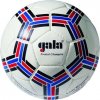 Futsalový míč GALA Champion BF4123S bílá 3983