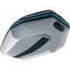 Člun nafukovací MARINER 3 Set INTEX 3 dospělé osoby MODEL 2026 šedá 68373