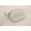 Spa seat sedátko Intex 28502 bílá 47 x 36 x 22 cm  28502