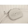 Spa seat sedátko Intex 28502 bílá 47 x 36 x 22 cm  28502