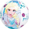 Intex 58021 nafukovací míč Frozen 51cm bílá 58021