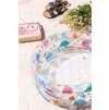 Bazén INTEX nafukovací dětský - 61x22 cm  57106
