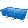 Bazén Intex 28272 300x200x75 cm  28272