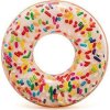 Kruh plavecký Intex 56263 Donut 114 cm béžová 56263