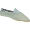 Gymnastické cvičky Botas EVA2 - 41 bílá H90941