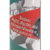 Magnezium SEDCO tekuté - Liquid carbonate 200ml bílá 12006