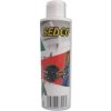 Magnezium SEDCO tekuté - Liquid carbonate 200ml bílá 12006