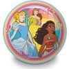 Míč dětský MONDO PRINCESS D. 140  1314