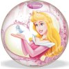 Míč dětský MONDO PRINCESS D. 140 Princess 1314