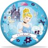 Míč dětský MONDO PRINCESS D. 140 Princess 1314