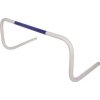 Quick Return atletická PVC překážka (Výška / šířka 25 cm)