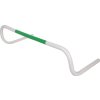 Quick Return atletická PVC překážka