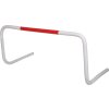 Quick Return atletická PVC překážka (Výška / šířka 25 cm)