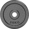 Kotouč na činky Sedco STEEL - 26 mm 20 BS36082000