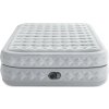 Nafukovací matrace Intex 64490 SUPREME AIR-FLOW QUEEN 203x152x51 cm  64490