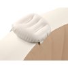 Nafukovací opěrka hlavy do vířivky INTEX 28506  28506NP