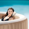 Nafukovací opěrka hlavy do vířivky INTEX 28506  28506NP