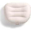 Nafukovací opěrka hlavy do vířivky INTEX 28506  28506NP