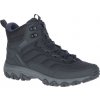 obuv merrell J035603 (Boty Merrell pánské 40)