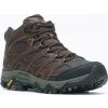 obuv merrell J036579