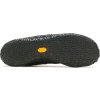 obuv merrell J037151 (Boty Merrell pánské 40)