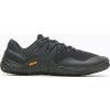 obuv merrell J037151 (Boty Merrell pánské 40)