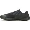 obuv merrell J037151 (Boty Merrell pánské 40)