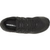 obuv merrell J037151 (Boty Merrell pánské 40)