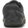 obuv merrell J037151 (Boty Merrell pánské 40)
