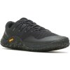 obuv merrell J037151 (Boty Merrell pánské 40)
