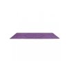 Karimatka na jógu SEDCO DUAL COLOR 183x61x1 cm světle růžová/tmavě růžová EM3007A