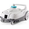 Bazénový vysavač Intex 28006 ZX100 Auto Pool Cleaner  28006