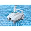 Bazénový vysavač Intex 28006 ZX100 Auto Pool Cleaner  28006