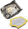 Bazénový vysavač Intex 28006 ZX100 Auto Pool Cleaner  28006