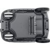 Bazénový vysavač Intex 28006 ZX100 Auto Pool Cleaner  28006