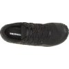 Dámská běžecká obuv Merrell J037336 TRAIL GLOVE 7 black/black