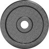 Kotouč na činky Sedco STEEL - 26 mm 1,25 BS3608125