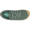 obuv merrell J067954